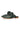 ELF Taj Mahal Pointy Toe Mules