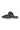 ELF Taj Mahal Pointy Toe Mules