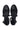 ELF Tallulah Braided Leather Flats