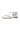 ELF Wonderland T-strap Leather Flats