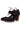 ELF Dance Queen Heels