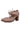 ELF Dance Queen Heels