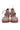 ELF Dance Queen Heels