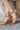 ELF Dance Queen Heels