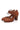 ELF Dance Queen Heels