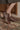 ELF Dasha Low Ankle Booties