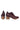 ELF Dasha Low Ankle Booties