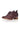 ELF Dasha Low Ankle Booties