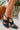 ELF Incognito Leather Heels