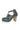 ELF Incognito Leather Heels