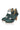 ELF Incognito Leather Heels