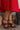 ELF Incognito Leather Heels