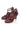ELF Incognito Leather Heels