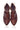 ELF Incognito Leather Heels