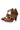 ELF Incognito Leather Heels