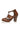 ELF Incognito Leather Heels
