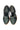 ELF Rain Kiss Leather Booties