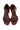ELF Magdalena Wedges