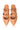 ELF Taj Mahal Pointy Toe Mules
