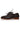 ELF Heartbreak Leather Oxfords Black / 5