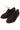 ELF Heartbreak Leather Oxfords