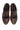 ELF Scandinavia Leather Oxfords