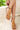 ELF Fly Away Fringe Sandals