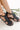 ELF Fly Away Fringe Sandals