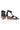 ELF Fly Away Fringe Sandals