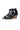 ELF Fly Away Fringe Sandals
