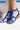 ELF Fly Away Fringe Sandals