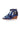 ELF Fly Away Fringe Sandals