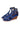 ELF Fly Away Fringe Sandals