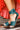 ELF Madagascar Woven Leather Sandals