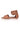 ELF Madagascar Woven Leather Sandals