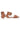 ELF Madagascar Woven Leather Sandals