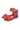 ELF Madagascar Woven Leather Sandals