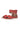 ELF Madagascar Woven Leather Sandals