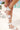 ELF Madagascar Woven Leather Sandals by ELF