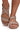 ELF Mermaid Sandals Ivory / 5
