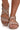 ELF Mermaid Sandals Ivory / 5