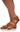 ELF Mermaid Sandals Golden Tan / 5