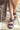 ELF Mermaid Sandals