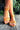 ELF Midsummer Sandals