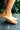ELF Midsummer Sandals