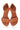 ELF Midsummer Sandals