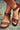 ELF Midsummer Sandals
