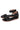 ELF Midsummer Sandals