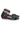 ELF Midsummer Sandals