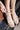 ELF Midsummer Sandals